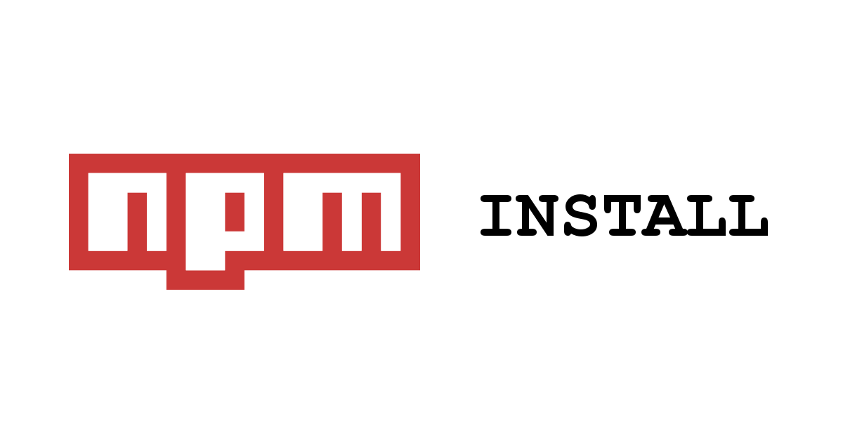 npm-how-to-install-specific-version-of-a-module