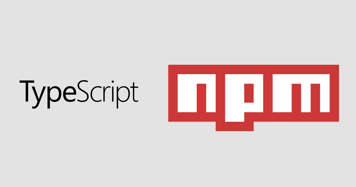 Npm fonts. Npm. Gtofbins /npm. TYPESCRIPT PNG. Npm logo PNG.